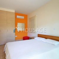 Other commercial property in Republic of Cyprus, Lemesou