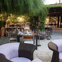 Другая коммерческая недвижимость на Кипре, Пафос, 400 кв.м.