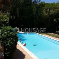 Villa in Republic of Cyprus, Lemesou