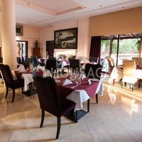 Другая коммерческая недвижимость на Кипре, Пафос, 400 кв.м.