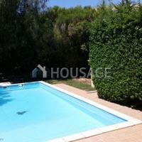 Villa in Republic of Cyprus, Lemesou