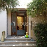 Villa in Republic of Cyprus, Lemesou