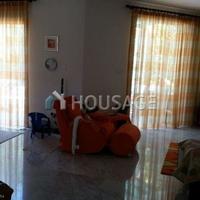Villa in Republic of Cyprus, Lemesou