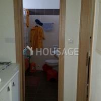 Villa in Republic of Cyprus, Lemesou