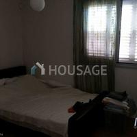 Villa in Republic of Cyprus, Lemesou