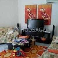 Villa in Republic of Cyprus, Lemesou