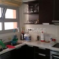 Villa in Republic of Cyprus, Lemesou