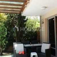 Villa in Republic of Cyprus, Lemesou