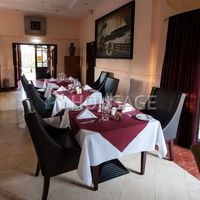 Другая коммерческая недвижимость на Кипре, Пафос, 400 кв.м.