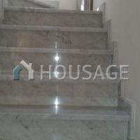 Villa in Republic of Cyprus, Lemesou