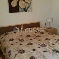 Villa in Republic of Cyprus, Lemesou