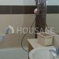 Villa in Republic of Cyprus, Lemesou