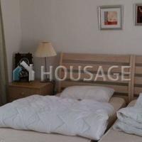 Villa in Republic of Cyprus, Lemesou