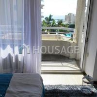 Апартаменты на Кипре, Лимасол, 69 кв.м.