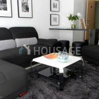 Апартаменты на Кипре, Лимасол, 69 кв.м.