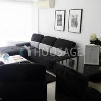 Апартаменты на Кипре, Лимасол, 69 кв.м.