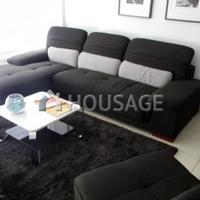 Апартаменты на Кипре, Лимасол, 69 кв.м.