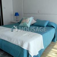 Апартаменты на Кипре, Лимасол, 69 кв.м.