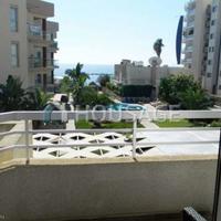 Апартаменты на Кипре, Лимасол, 69 кв.м.