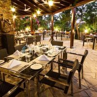 Другая коммерческая недвижимость на Кипре, Пафос, 400 кв.м.