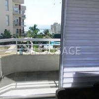 Апартаменты на Кипре, Лимасол, 69 кв.м.