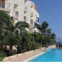 Апартаменты на Кипре, Лимасол, 69 кв.м.