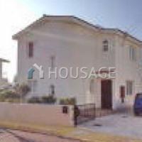 Villa in Republic of Cyprus, Eparchia Pafou, Nicosia