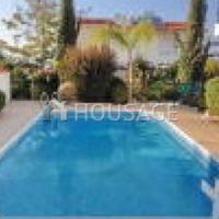 Villa in Republic of Cyprus, Eparchia Pafou, Nicosia