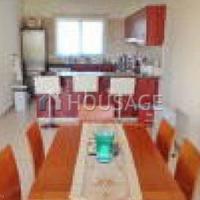 Villa in Republic of Cyprus, Eparchia Pafou, Nicosia