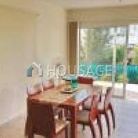 Villa in Republic of Cyprus, Eparchia Pafou, Nicosia