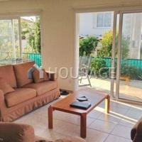 Villa in Republic of Cyprus, Eparchia Pafou, Nicosia