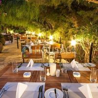 Другая коммерческая недвижимость на Кипре, Пафос, 400 кв.м.