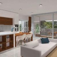 Flat in Republic of Cyprus, Lemesou, 89 sq.m.