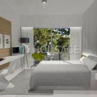 Flat in Republic of Cyprus, Lemesou, 89 sq.m.