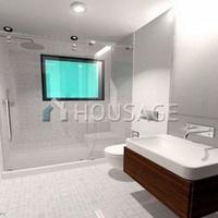 Flat in Republic of Cyprus, Lemesou, 89 sq.m.