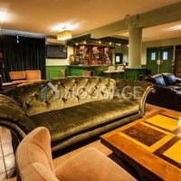 Другая коммерческая недвижимость на Кипре, Пафос, 400 кв.м.