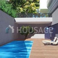 Flat in Republic of Cyprus, Lemesou, 89 sq.m.