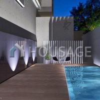 Flat in Republic of Cyprus, Lemesou, 89 sq.m.