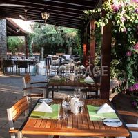 Другая коммерческая недвижимость на Кипре, Пафос, 400 кв.м.