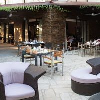 Другая коммерческая недвижимость на Кипре, Пафос, 400 кв.м.