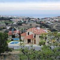 House in Republic of Cyprus, Lemesou, 139 sq.m.