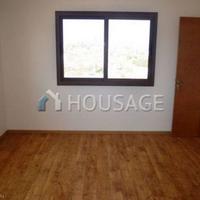 House in Republic of Cyprus, Lemesou, 139 sq.m.