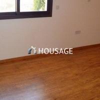 House in Republic of Cyprus, Lemesou, 139 sq.m.