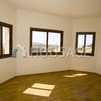 House in Republic of Cyprus, Lemesou, 139 sq.m.