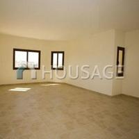 House in Republic of Cyprus, Lemesou, 139 sq.m.