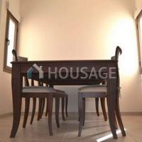 House in Republic of Cyprus, Lemesou, 139 sq.m.