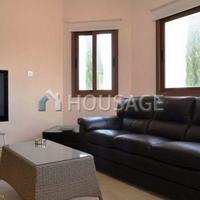 House in Republic of Cyprus, Lemesou, 139 sq.m.