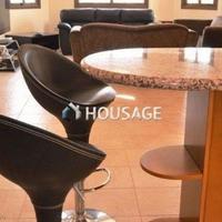 House in Republic of Cyprus, Lemesou, 139 sq.m.