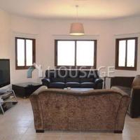House in Republic of Cyprus, Lemesou, 139 sq.m.
