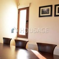 House in Republic of Cyprus, Lemesou, 139 sq.m.